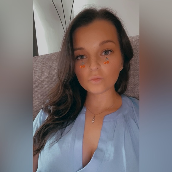 sabrenaasmithh